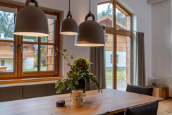dining table dining table