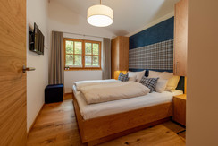 bedroom for dreaming bedroom for dreaming