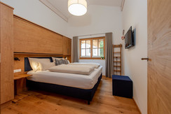 in total three bedrooms in total three bedrooms