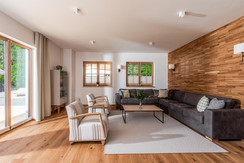 generously living room  generously living room