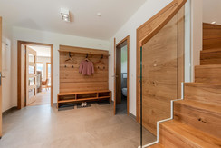 wardrobe wardrobe