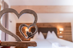 MADE with LOVE  MADE with LOVE