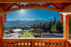 reathtaking balcony reathtaking balcony