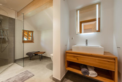 bathroom with shower bathroom with shower