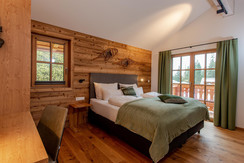 bedroom with box spring beds for a good night bedroom with box spring beds for a good night