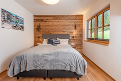 a bedroom for dreaming  a bedroom for dreaming