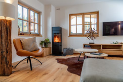 living room with fireplace  living room with fireplace