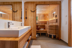 private finnish sauna private finnish sauna