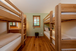 bunk beds  bunk beds
