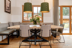 cozy dining table cozy dining table