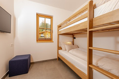 bunk beds bunk beds