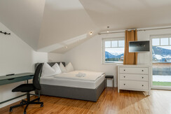 Schlafzimmer 2 Schlafzimmer 2