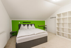 Schlafzimmer 3 Schlafzimmer 3