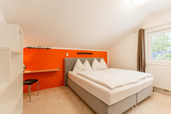 Schlafzimmer 4 Schlafzimmer 4