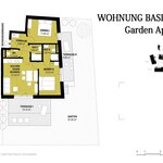 Photo of BASE 3.02 | Garden App.