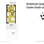 Photo of BASE 1.03 | Garden Studio App
