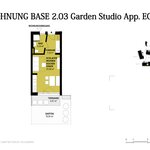 Photo of BASE 2.03 | Garden Studio App