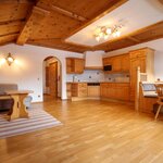 Bild von Appartement Steirische Kalkspitze