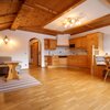Bild von Appartement Steirische Kalkspitze