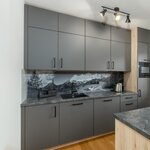 Bild von Appartement Franz Johann Top 4