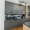 Bild von Appartement Franz Johann Top 4