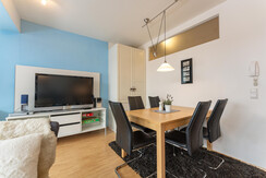 A8 - Dining table A8 - Dining table