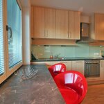 Bild von Augasse Appartement Top B10