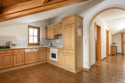 Top 4 Kitchen Top 4 Kitchen