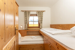 Top 4 children's bedroom  Top 4 children's bedroom