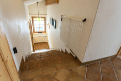 Top 4 Entrance area Top 4 Entrance area