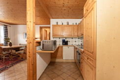 Top 1 Kitchen Top 1 Kitchen