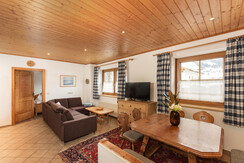 Top 1 living area Top 1 living area