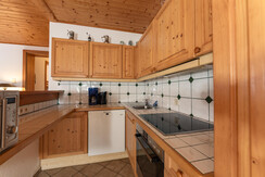 Top 1 Fully equipped kitchen Top 1 Fully equipped kitchen