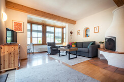 Top 3 living room Top 3 living room