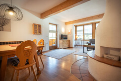 Top 3 living room and dining table Top 3 living room and dining table