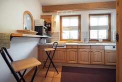 Top 3 kitchen Top 3 kitchen