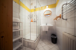Top 3 Badezimmer klein Top 3 Badezimmer klein