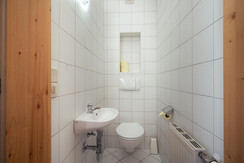 Top 3 Toilet Top 3 Toilet