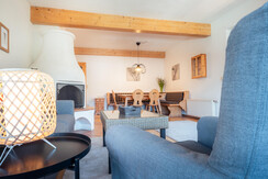 Top 1 living room with fire place Top 1 living room with fire place