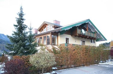 Ski In Ski Out Ferienwohnungen Coburg Appartementhaus