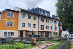 Haus Bliem Haus Bliem
