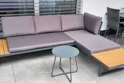 Top 2- Terrasse Top 2- Terrasse