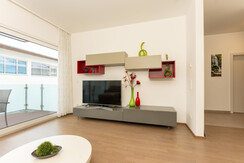 Top 6 - Sofa mit Flatscreen Top 6 - Sofa mit Flatscreen