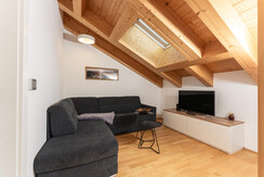 Top 12 Wohnraum mit Balkon Top 12 Wohnraum mit Balkon
