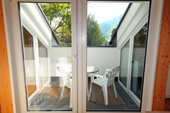 Top 12 Balkon Top 12 Balkon