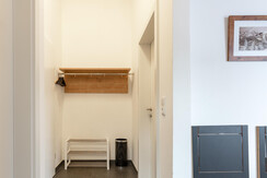 Top 12 Garderobe Top 12 Garderobe