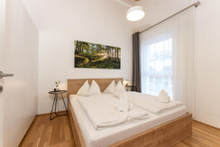 Top 12 Schlafzimmer 1 Top 12 Schlafzimmer 1