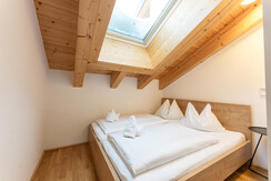 Top 12 Schlafzimmer 2 mit Doppelbett Top 12 Schlafzimmer 2 mit Doppelbett