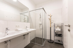 Top 12 Badezimmer Top 12 Badezimmer