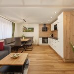 Bild von Appartement Alpenrose